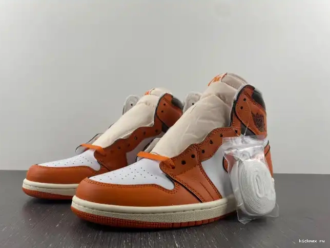 Rep MAX High Air Starfish DO9369-101 WMNS OG Jordan 1 0528